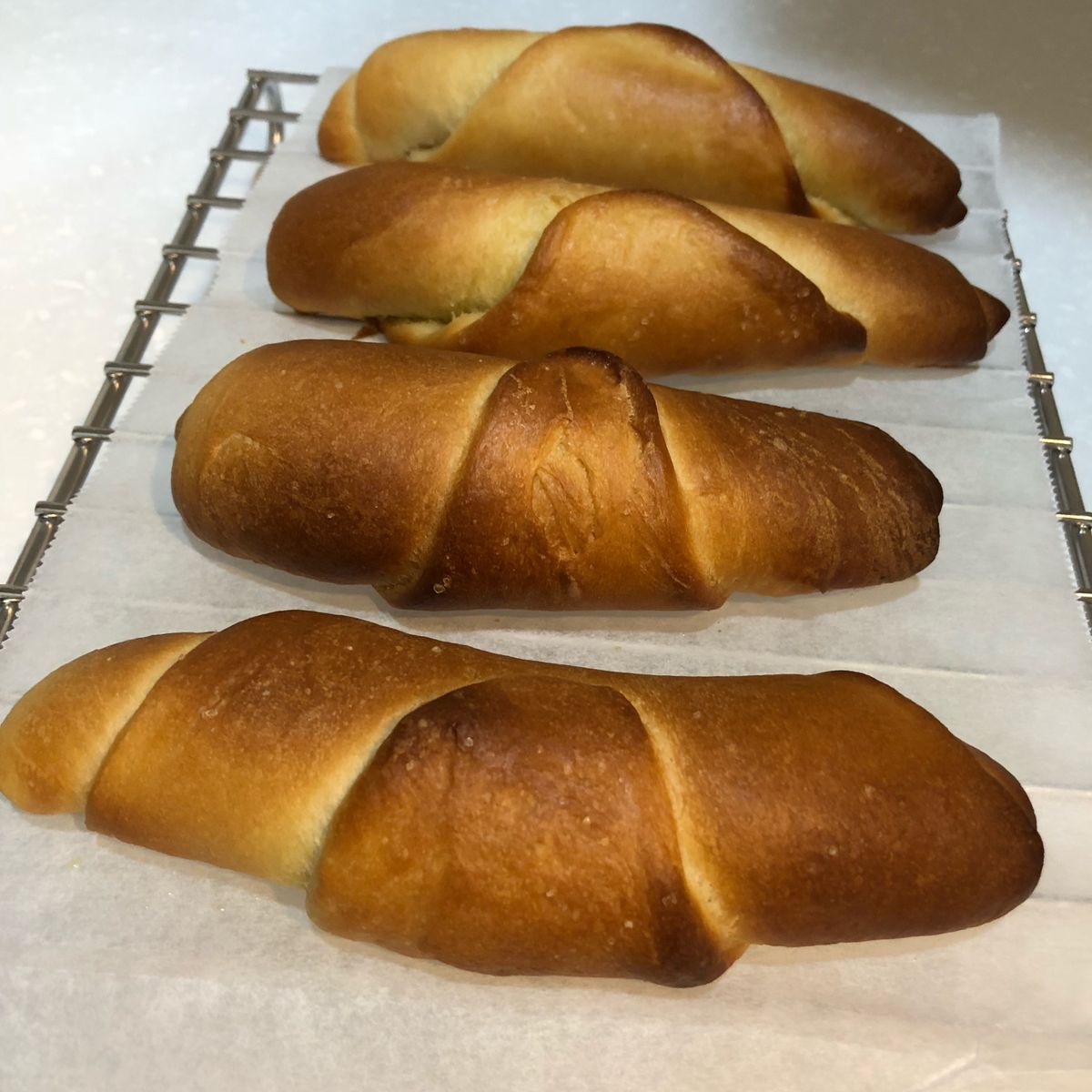 Belle Chang 一起做