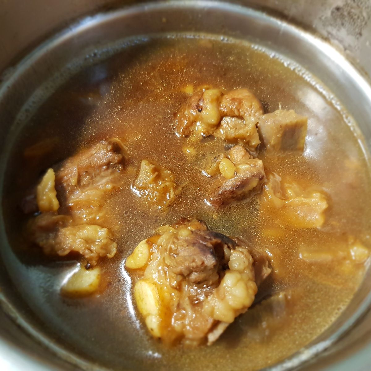 魯拉媽咪 一起做