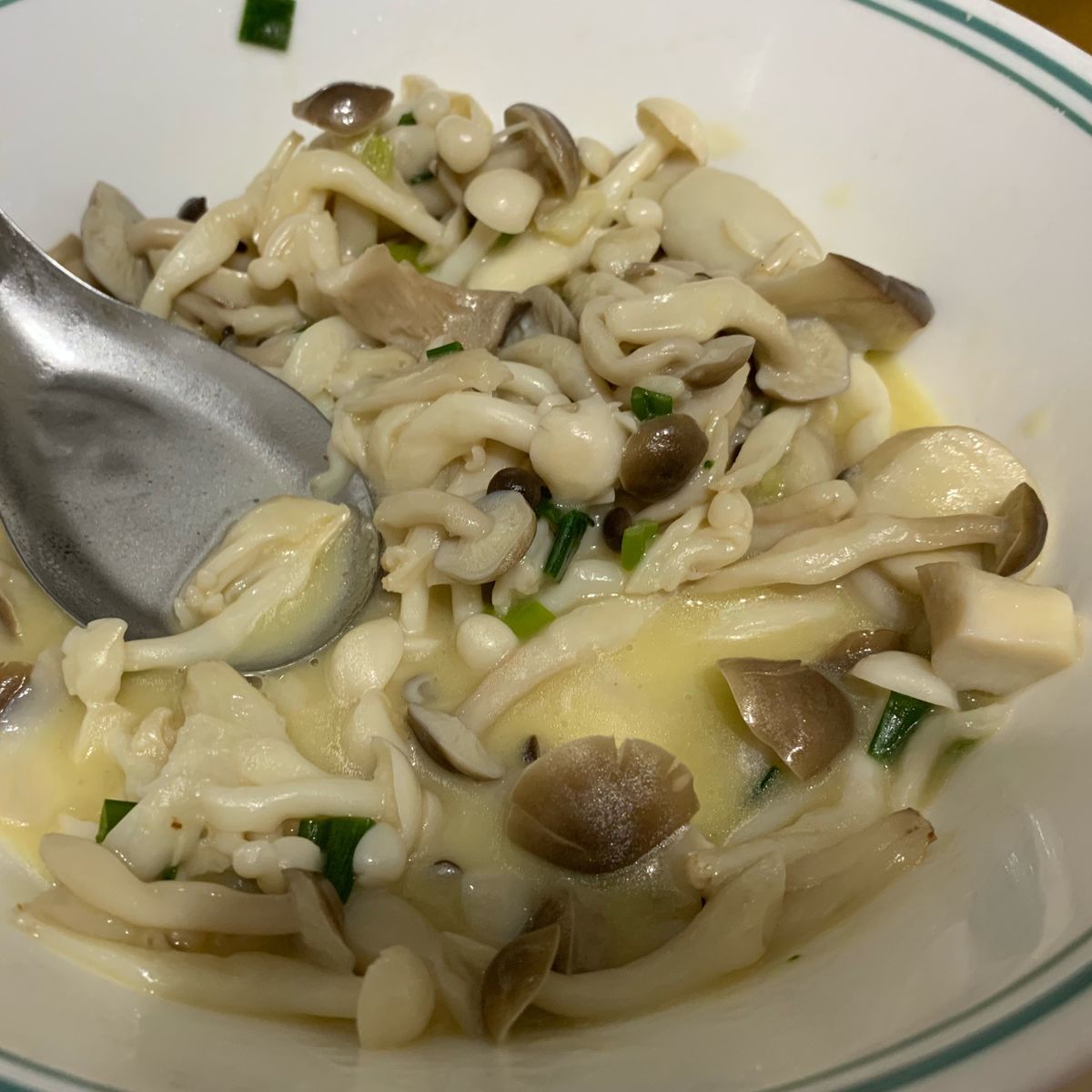 專業工具人 一起做