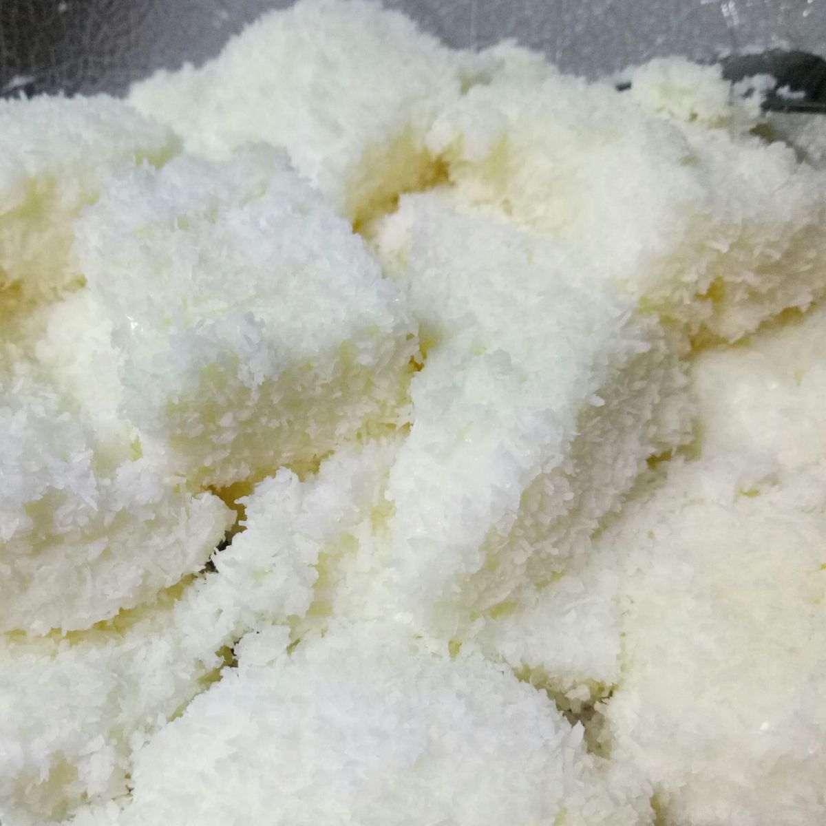 Amanda 曼 一起做