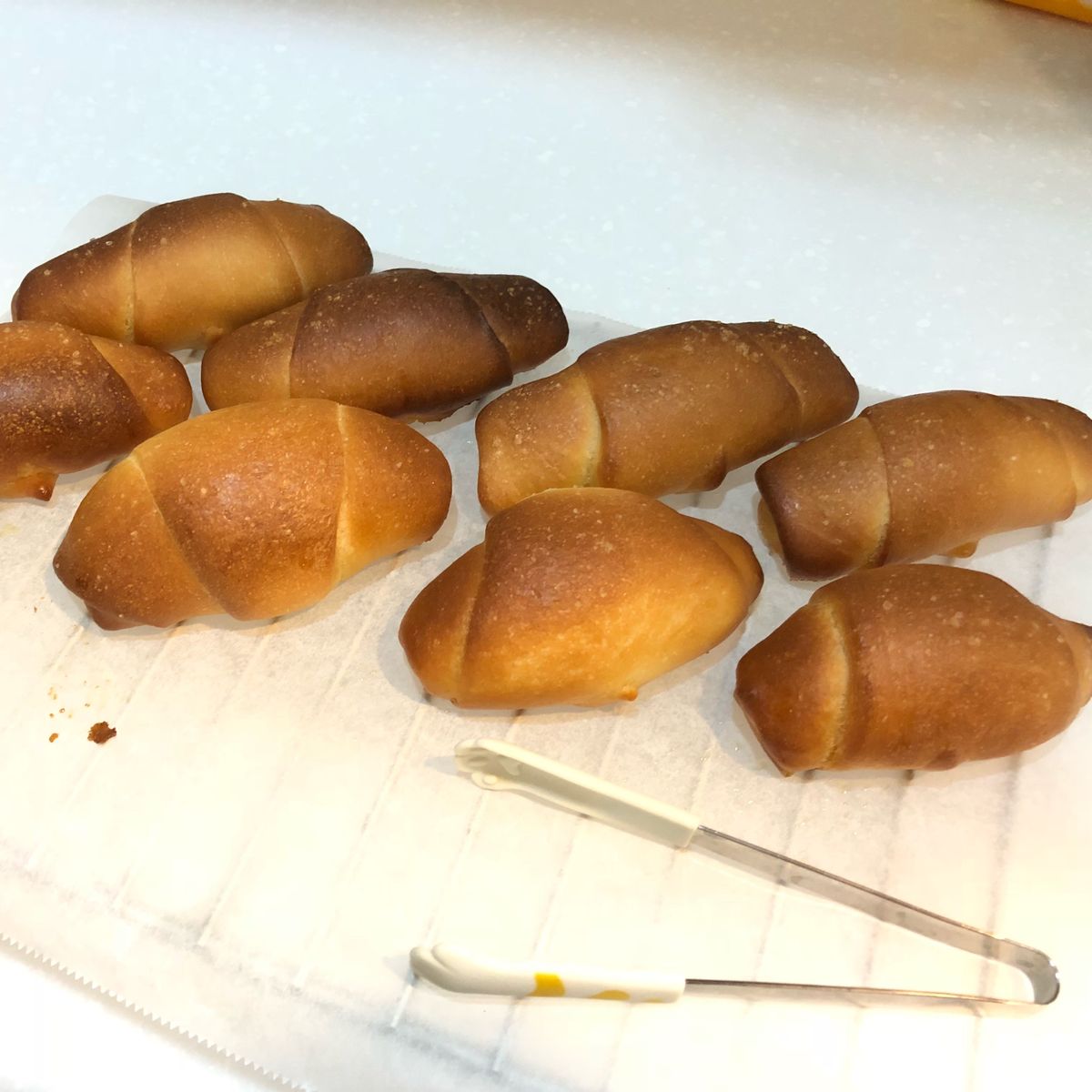 Belle Chang 一起做