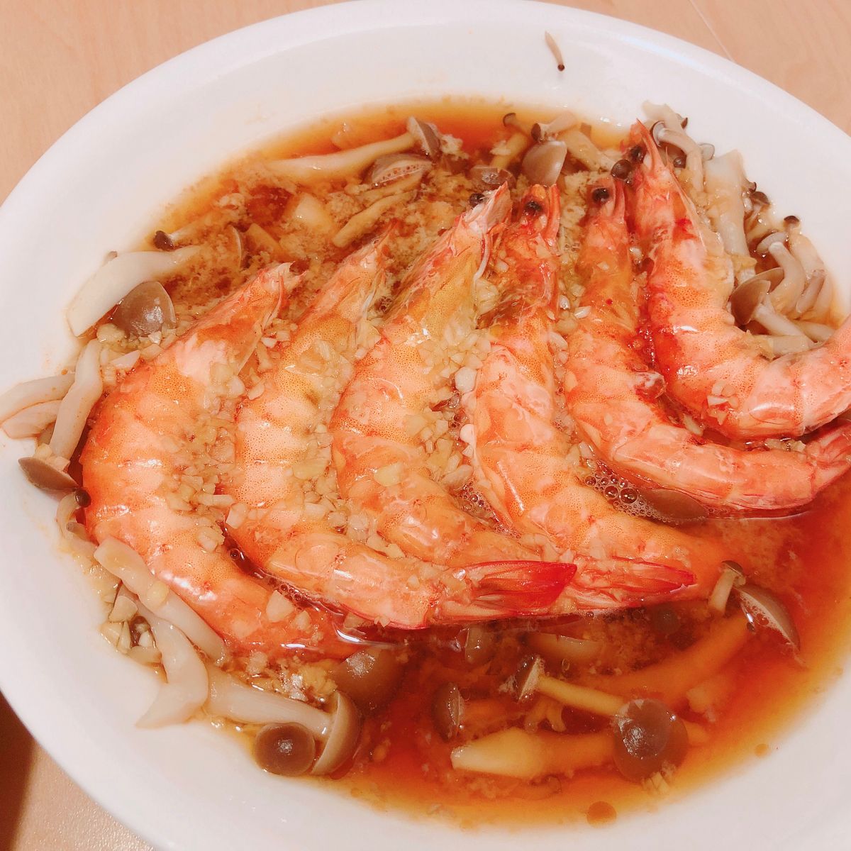 Diane Cheng 一起做