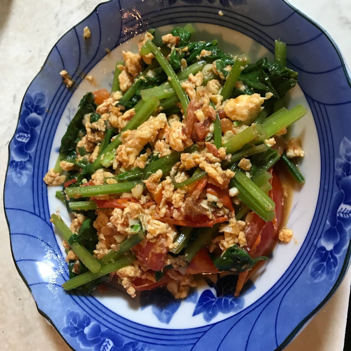 Eunice Wang 一起做