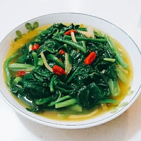 Shirleysu☆灶咖 一起做