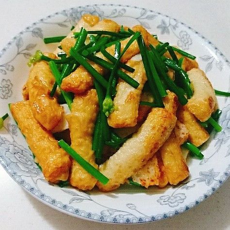 Shirleysu☆灶咖 一起做