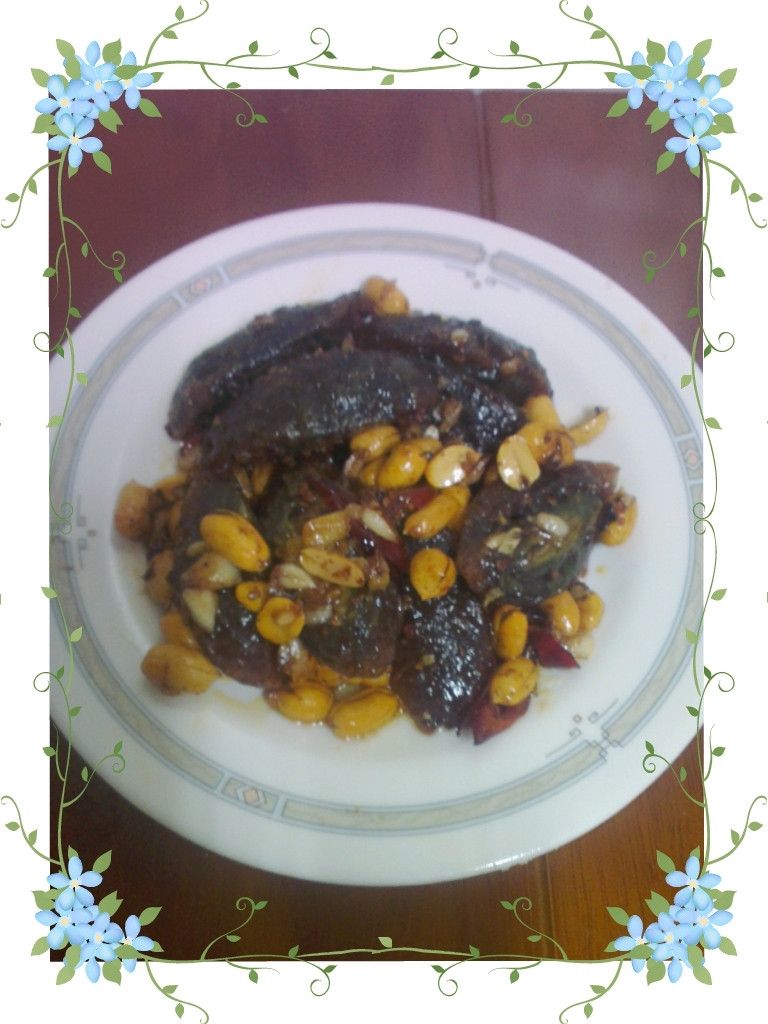 Clare Chen 一起做