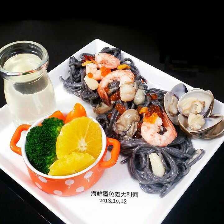 伊的親子早餐日記 一起做