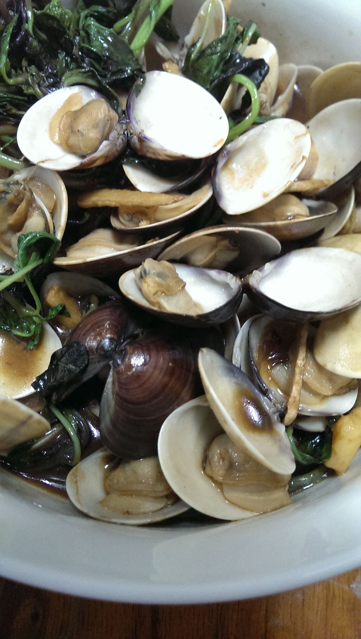 Stitch Tracy 一起做