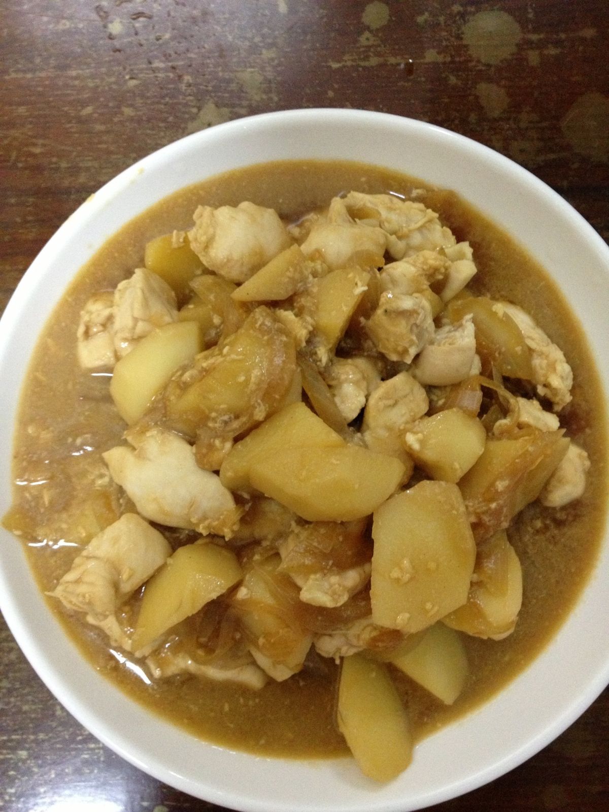 Ya Shiu Yen 一起做