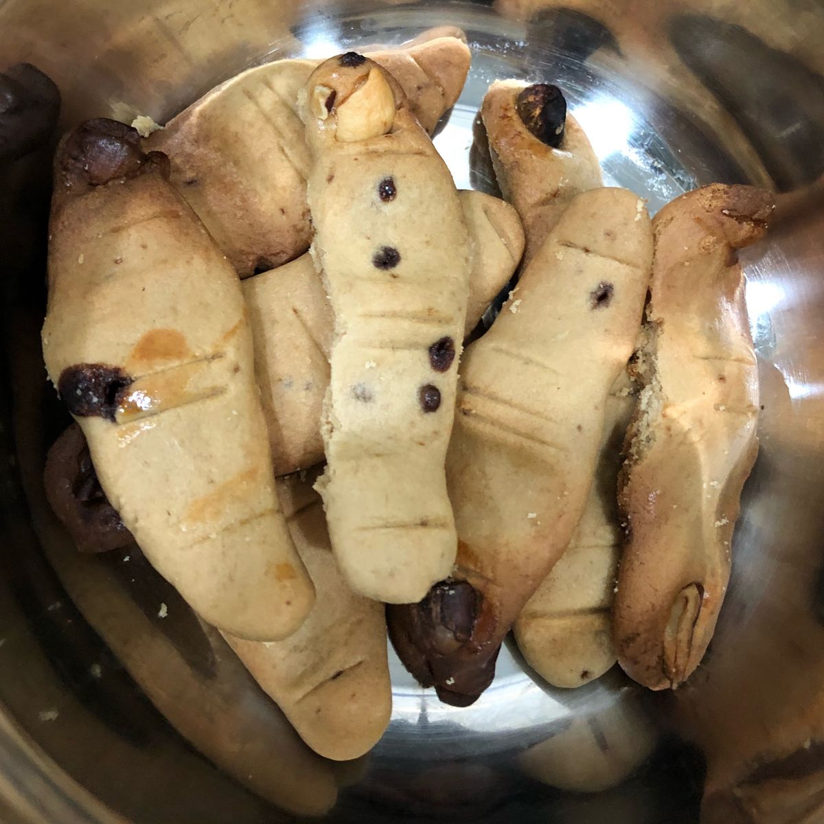 小山愛料理 一起做