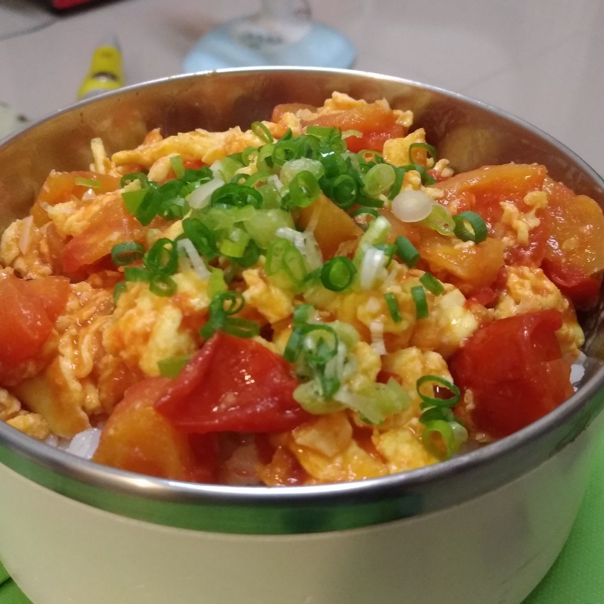 ๅฐ้ป่็ๅตๆ้จ่ๆ็ ไธ่ตทๅ