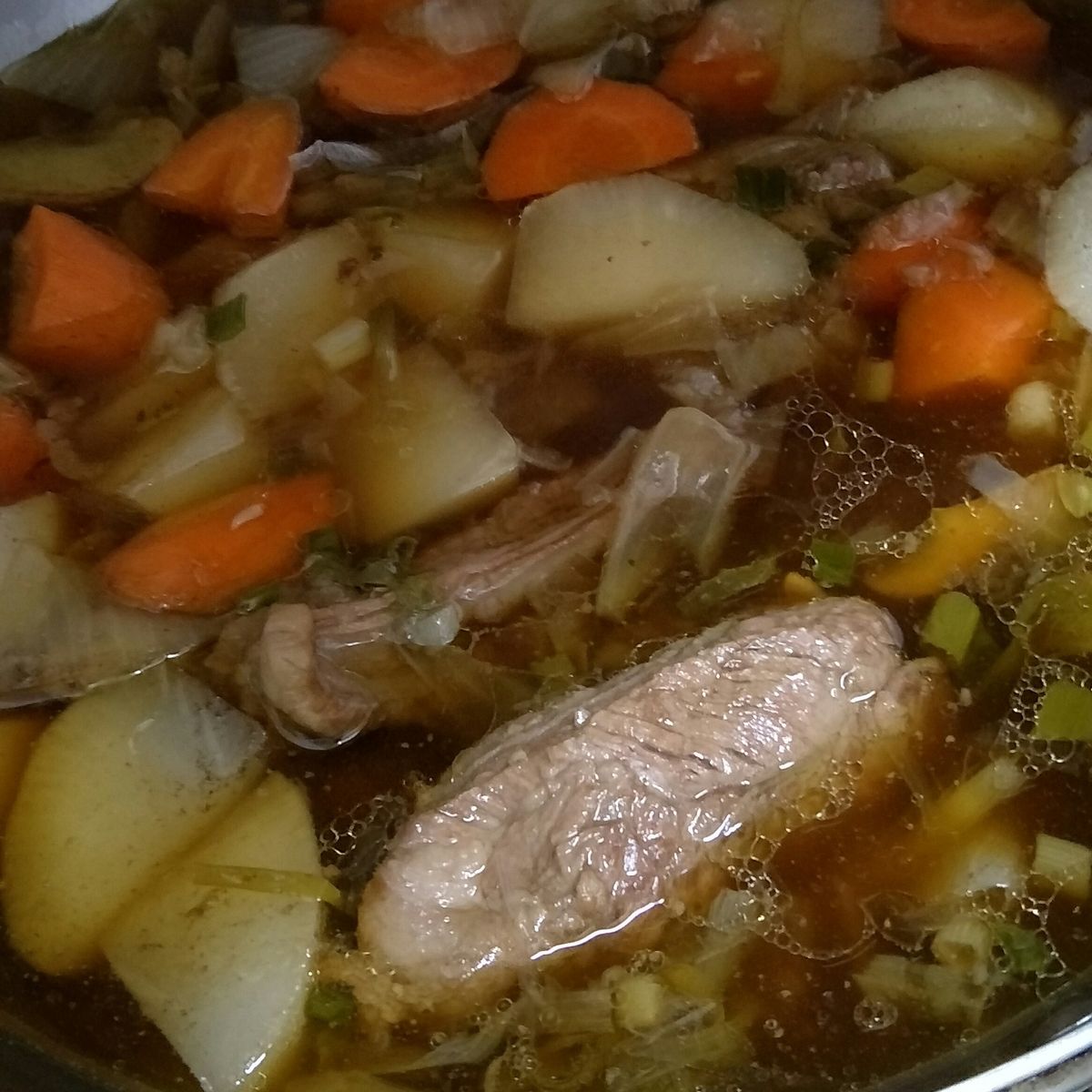 Tyng Ci Huang 一起做