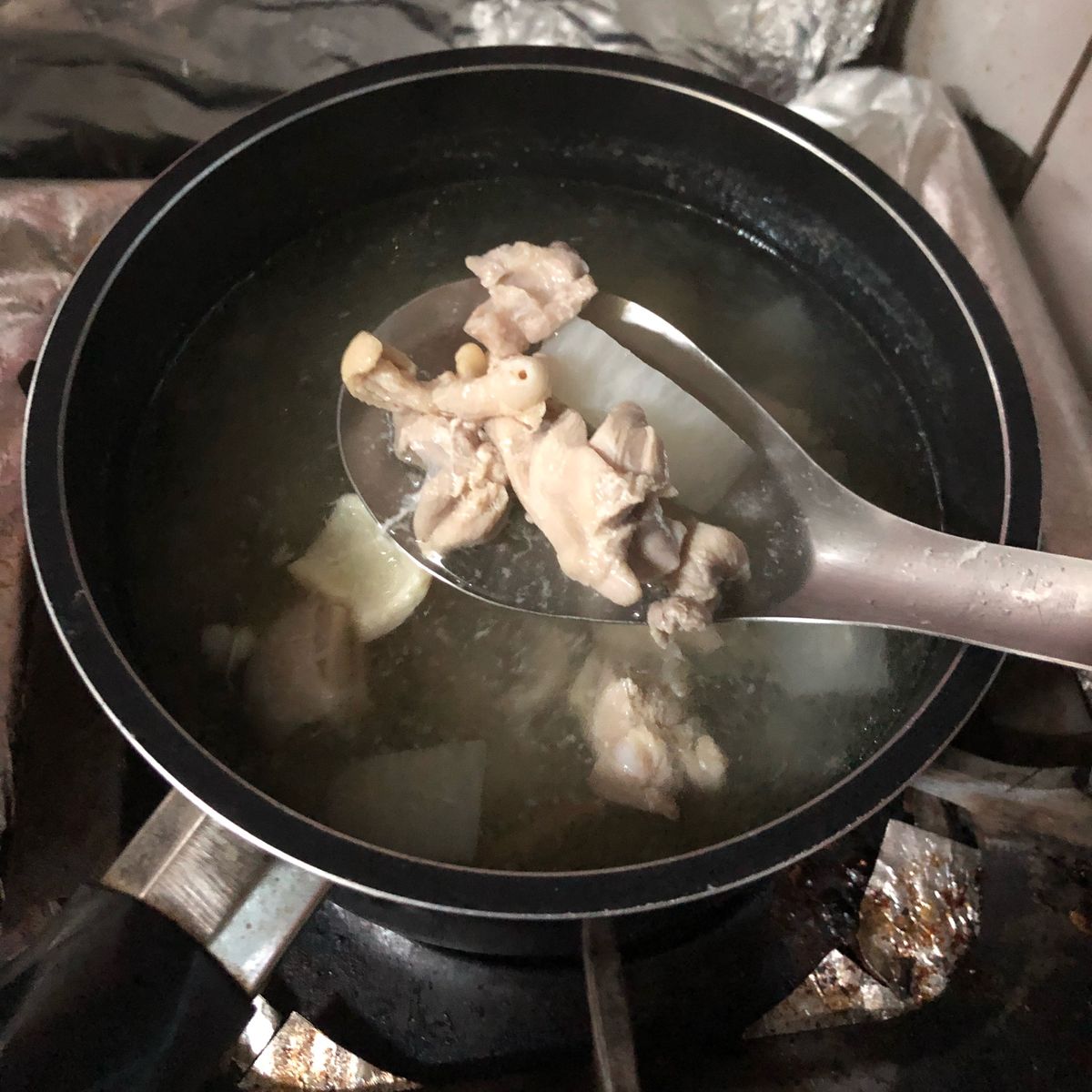 ✨睿寶媽咪✨ 一起做