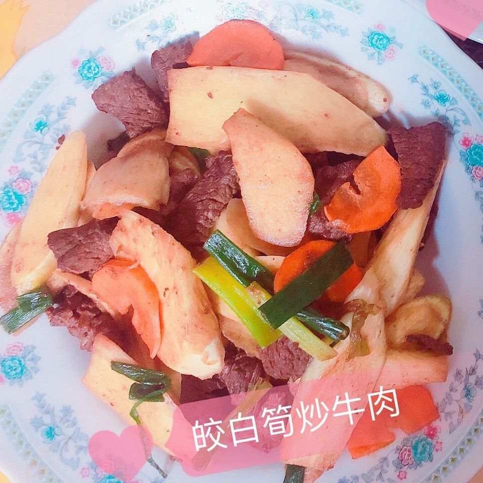 楊太的廚房實驗室👩🏻‍🍳 一起做