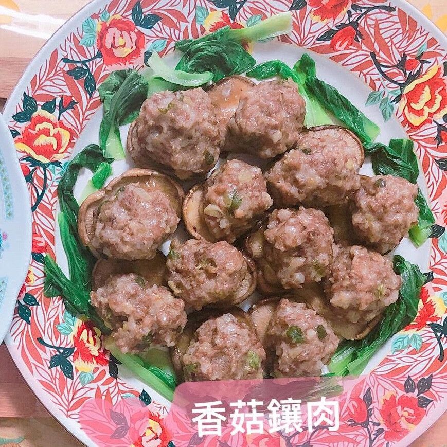 楊太的廚房實驗室👩🏻‍🍳 一起做