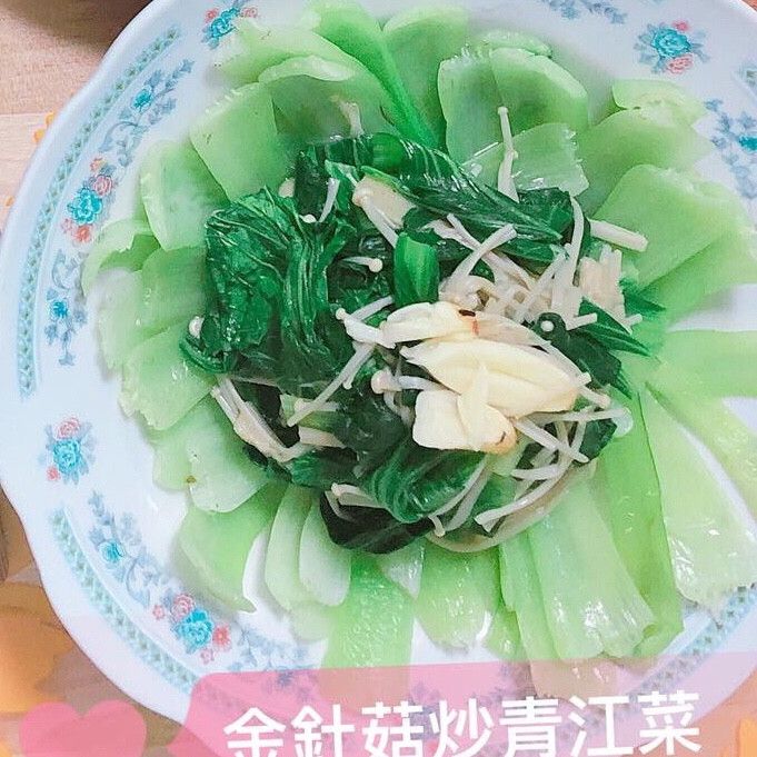 楊太的廚房實驗室👩🏻‍🍳 一起做