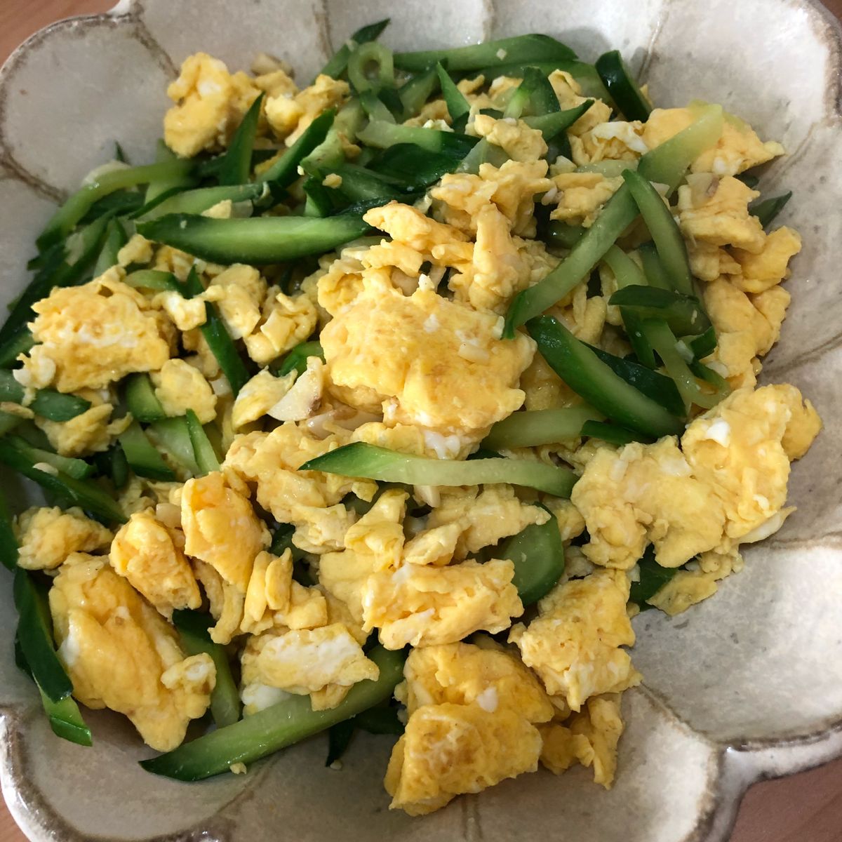 Pamela Huang 一起做