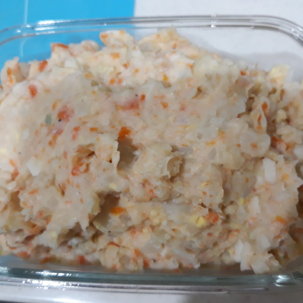 Shih-han Chiu 一起做