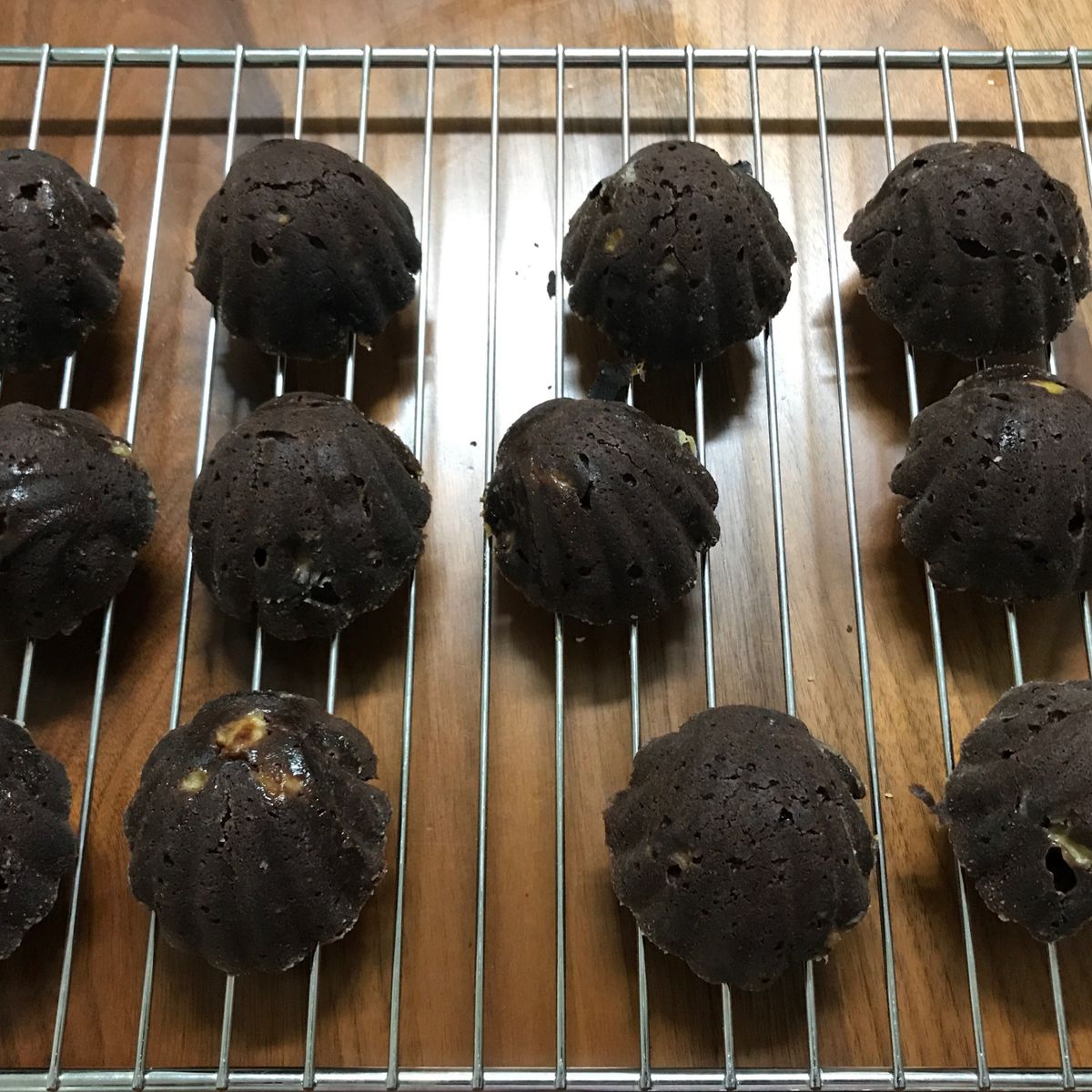 Linda  Chen 一起做