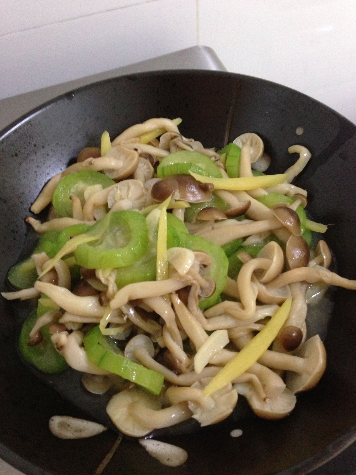 homenghsin 一起做