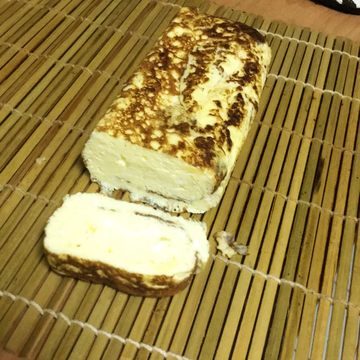 Weibo Huang 一起做