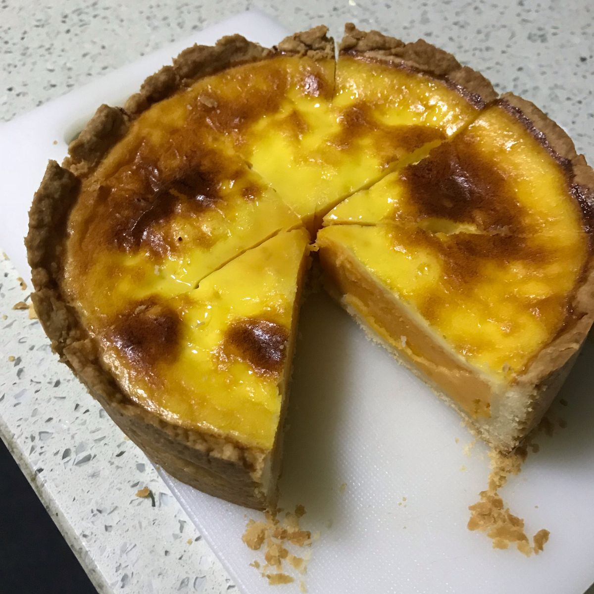 一把青菜 一起做