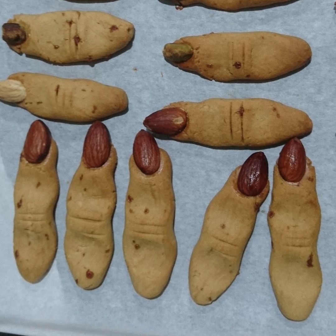 Dorren Shu 一起做