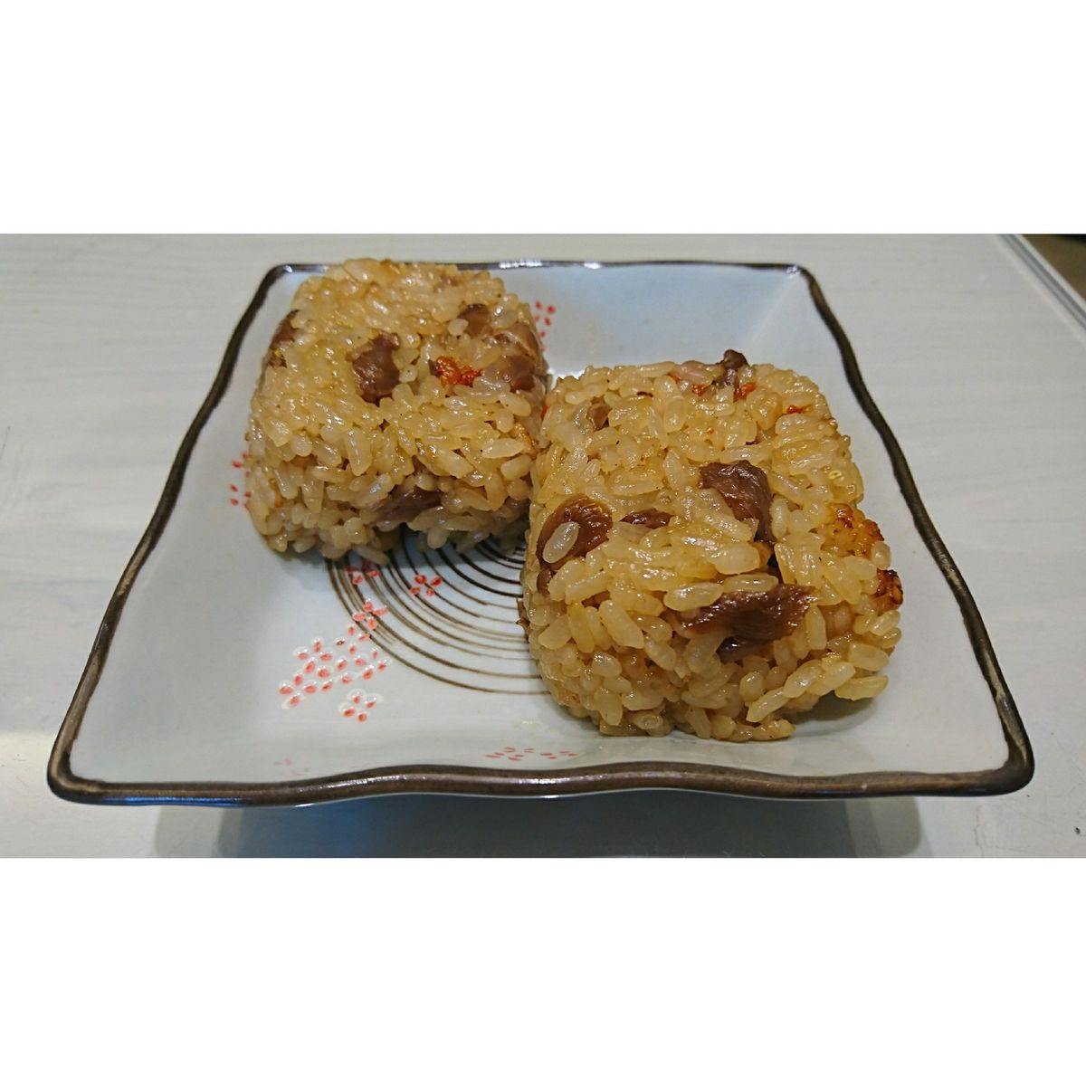 Yu-hui Huang 一起做