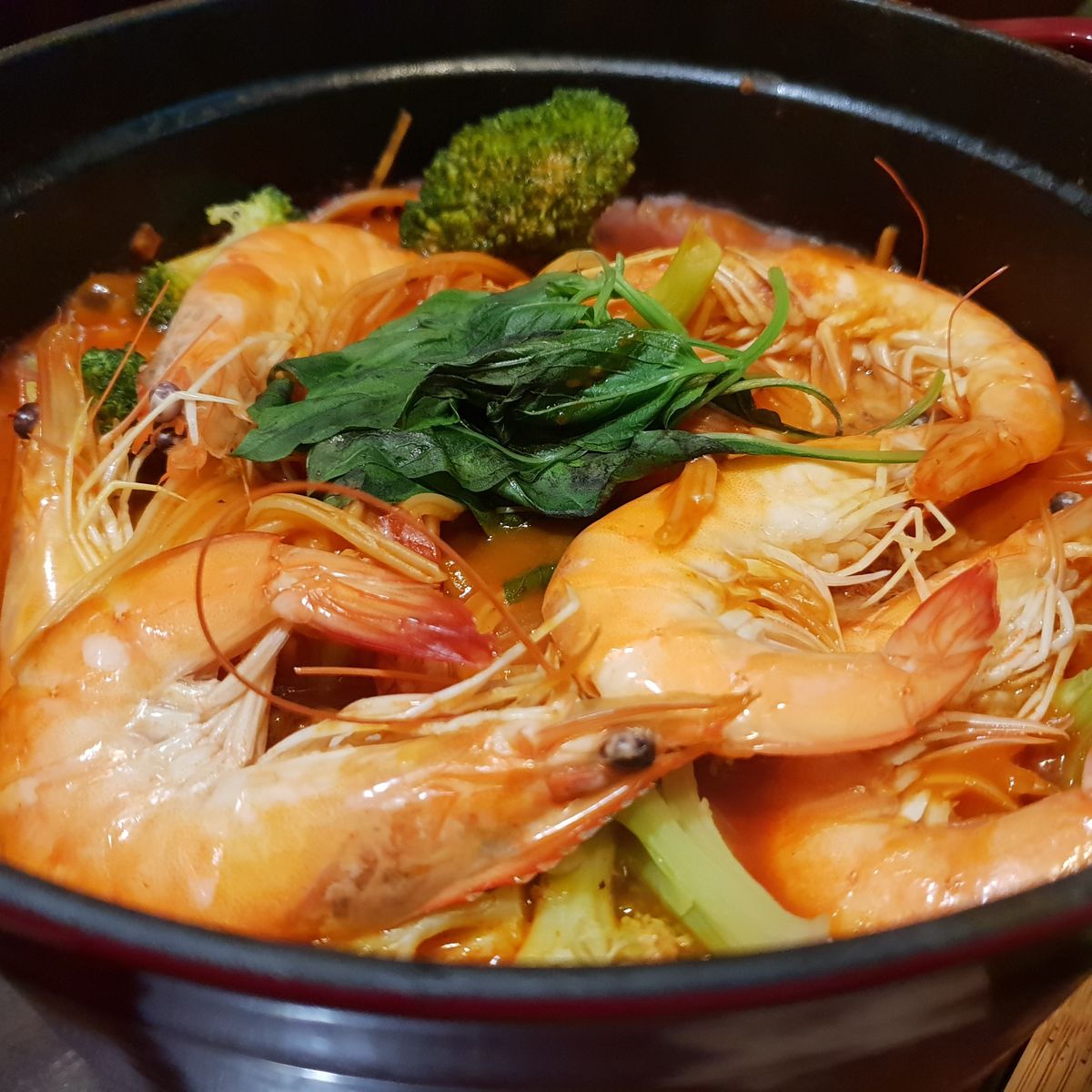 Erin Hsieh 一起做