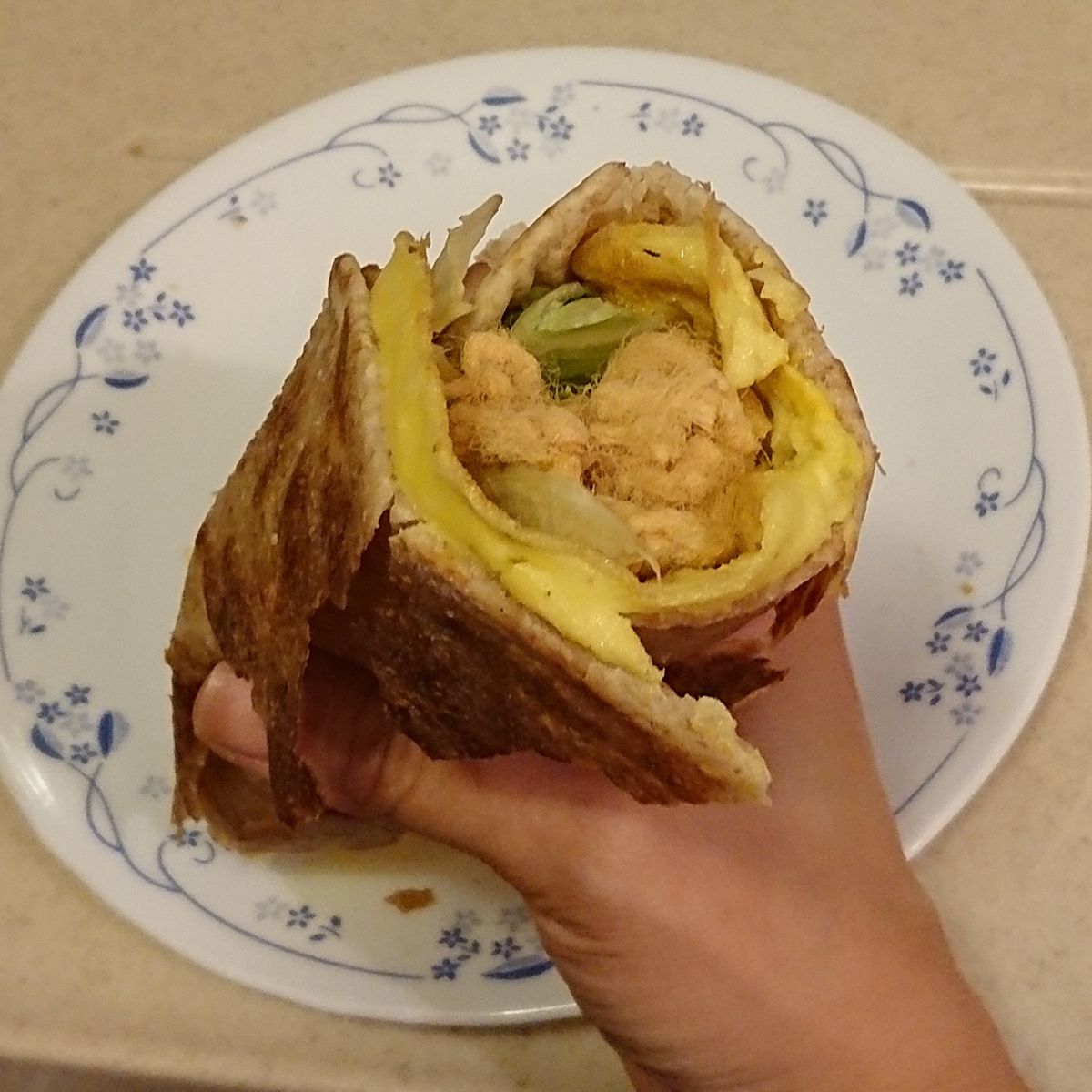 電電⚡⚡ 一起做