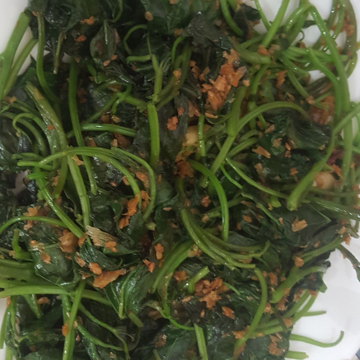 愛烹飪@醫師娘 一起做