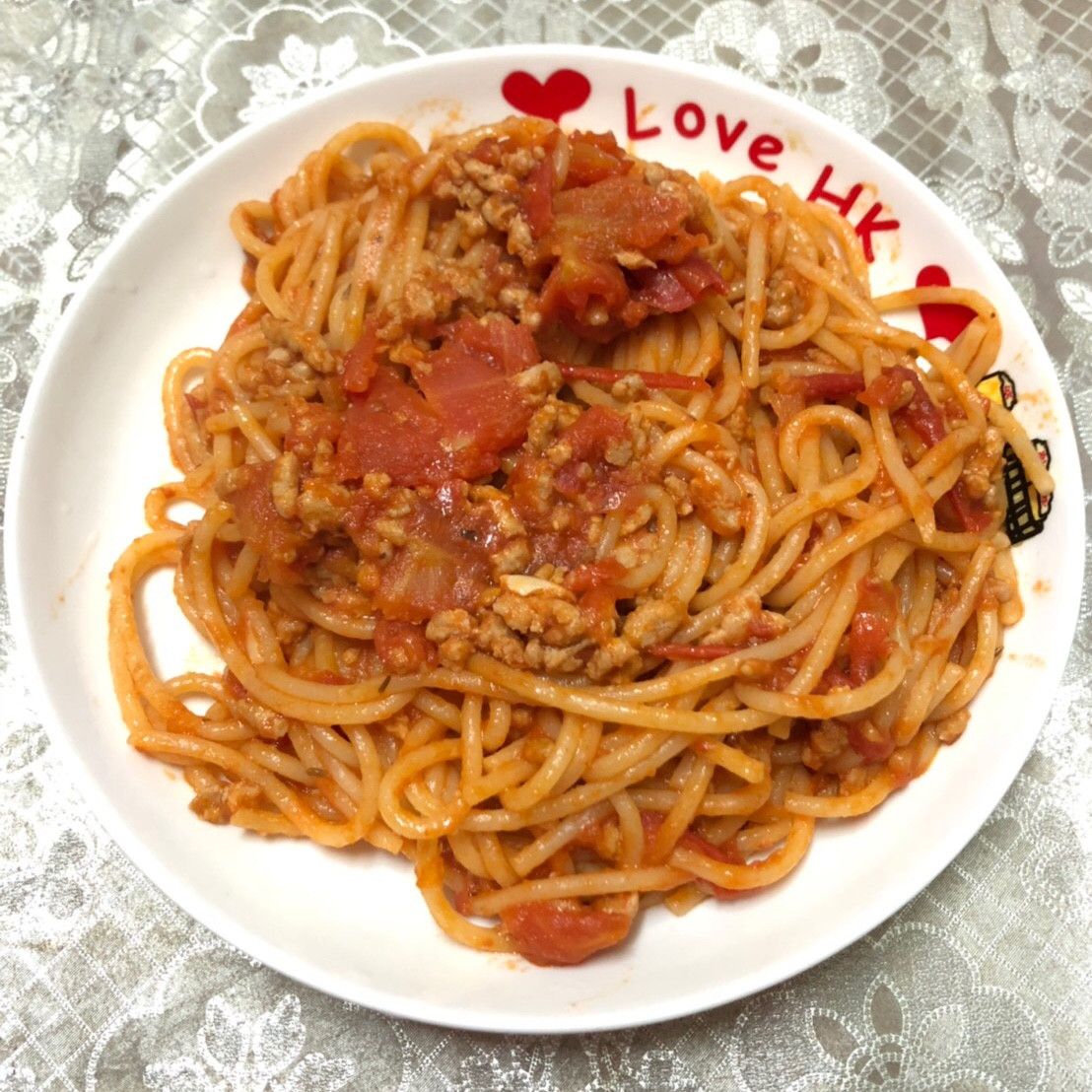 帥哥主廚🏅 一起做