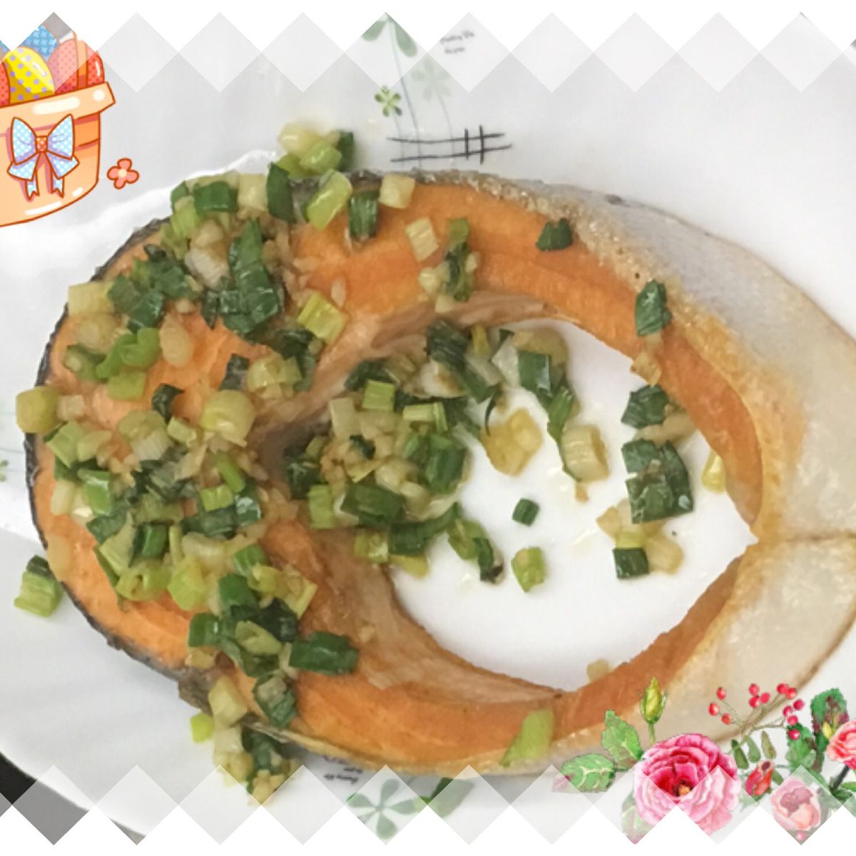 Jessica Tang 一起做