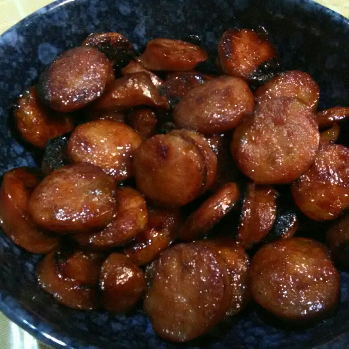 Jian-Jhong Chen 一起做