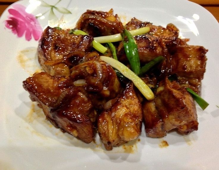 Daphne Chang 一起做