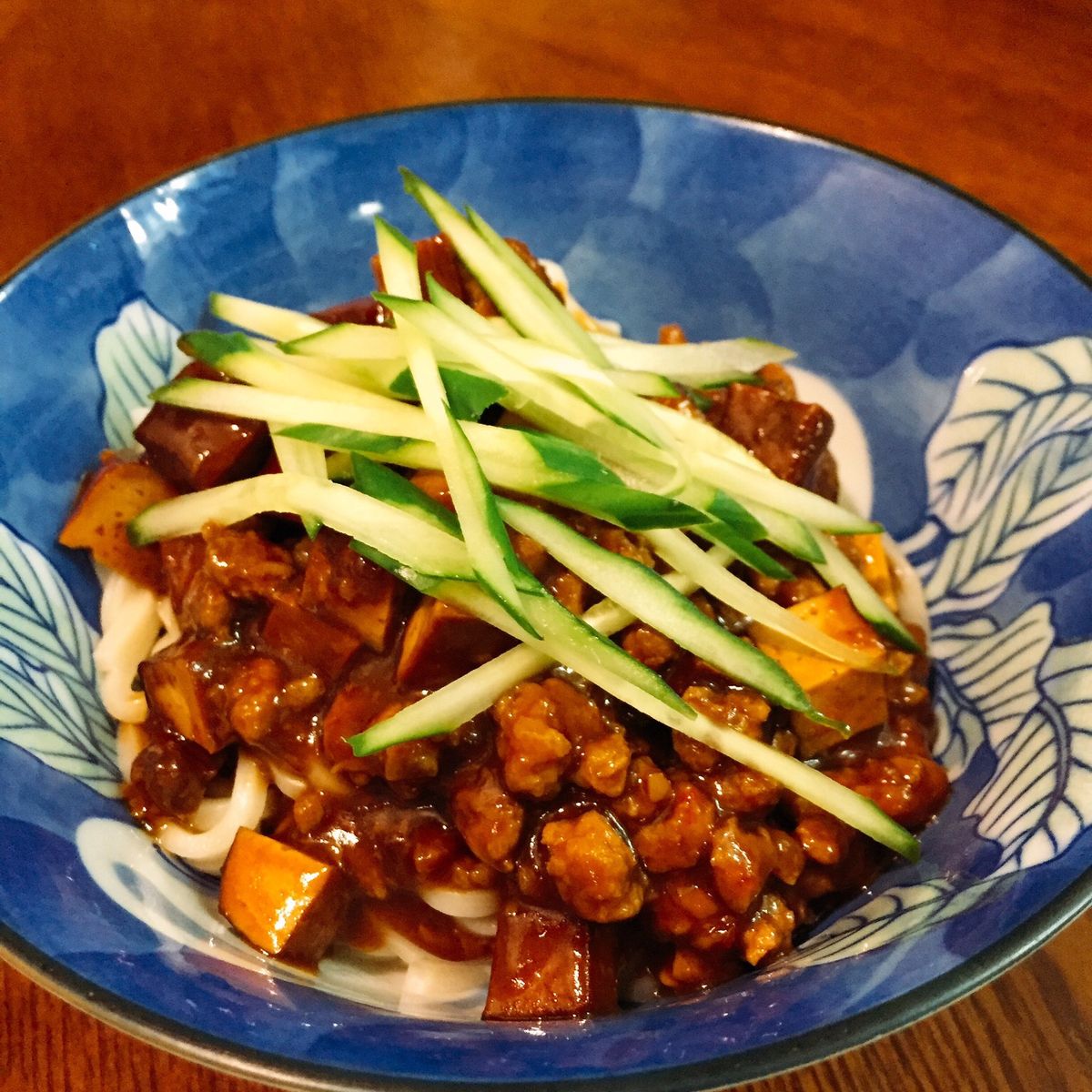 Emily Chiang 一起做