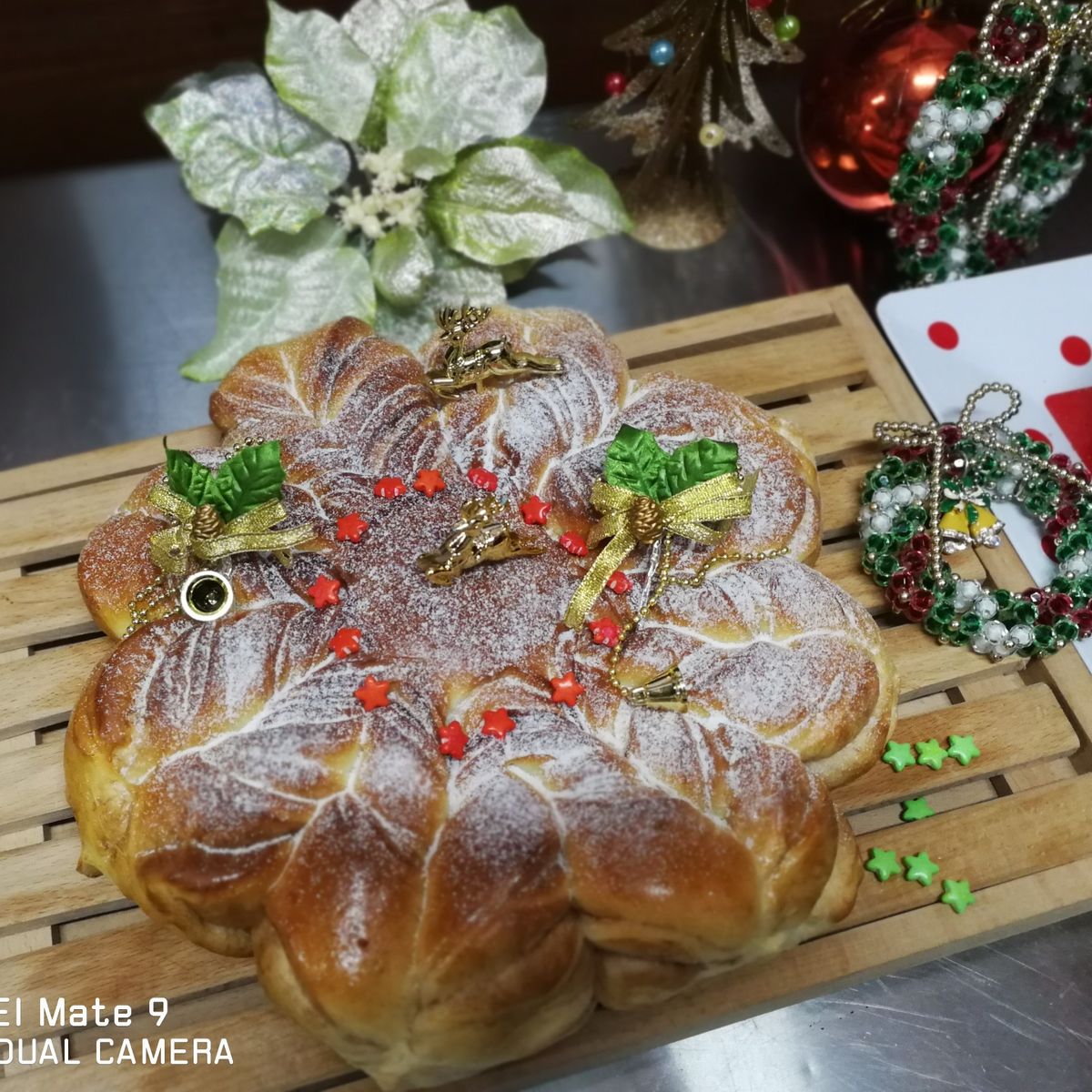 志奎秀貞 一起做