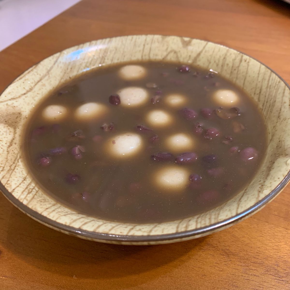 Fresh as Daisy 一起做