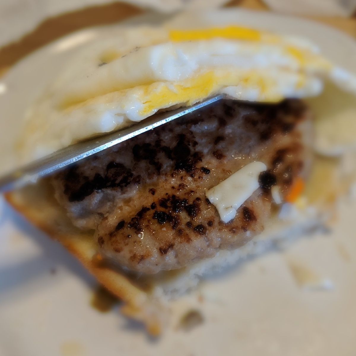 Eugenia Lee 一起做