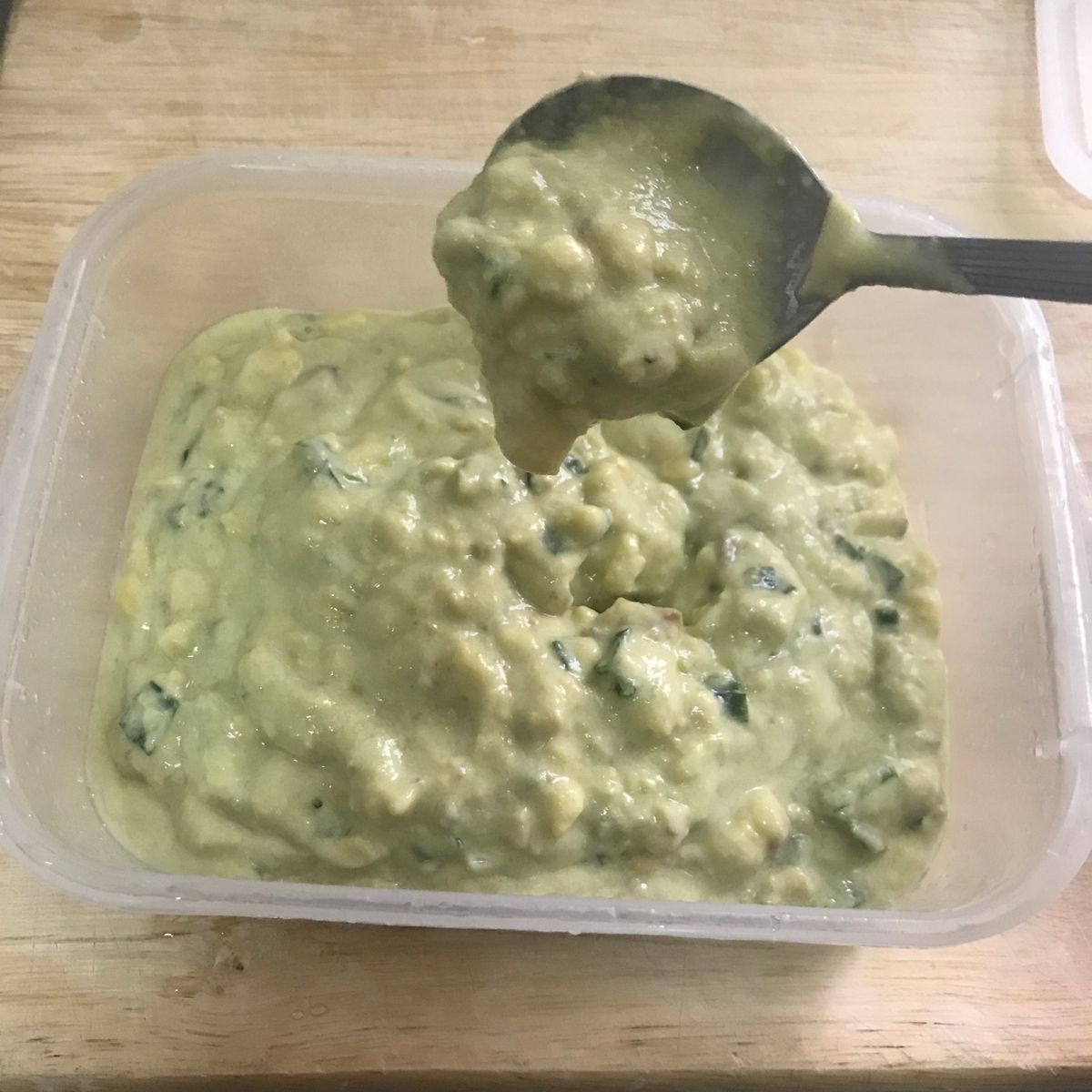 Akimoto Kumiko 一起做