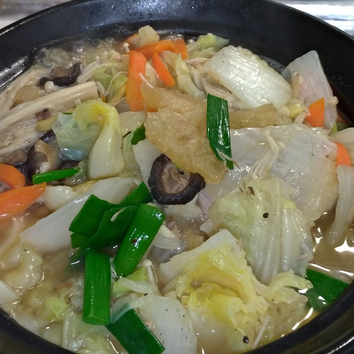 紅色鉛筆 一起做