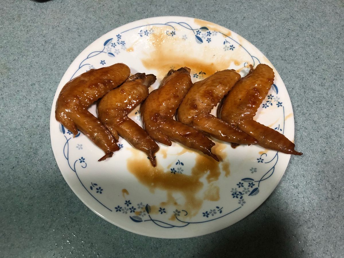 Kadia Wang 一起做