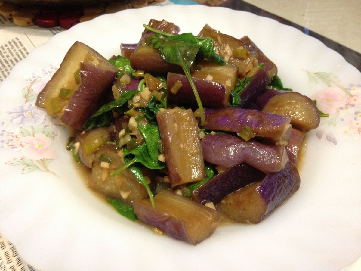 Susan Chen 一起做