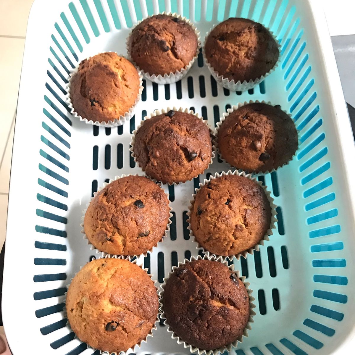 Yi-Luen Tsai 一起做