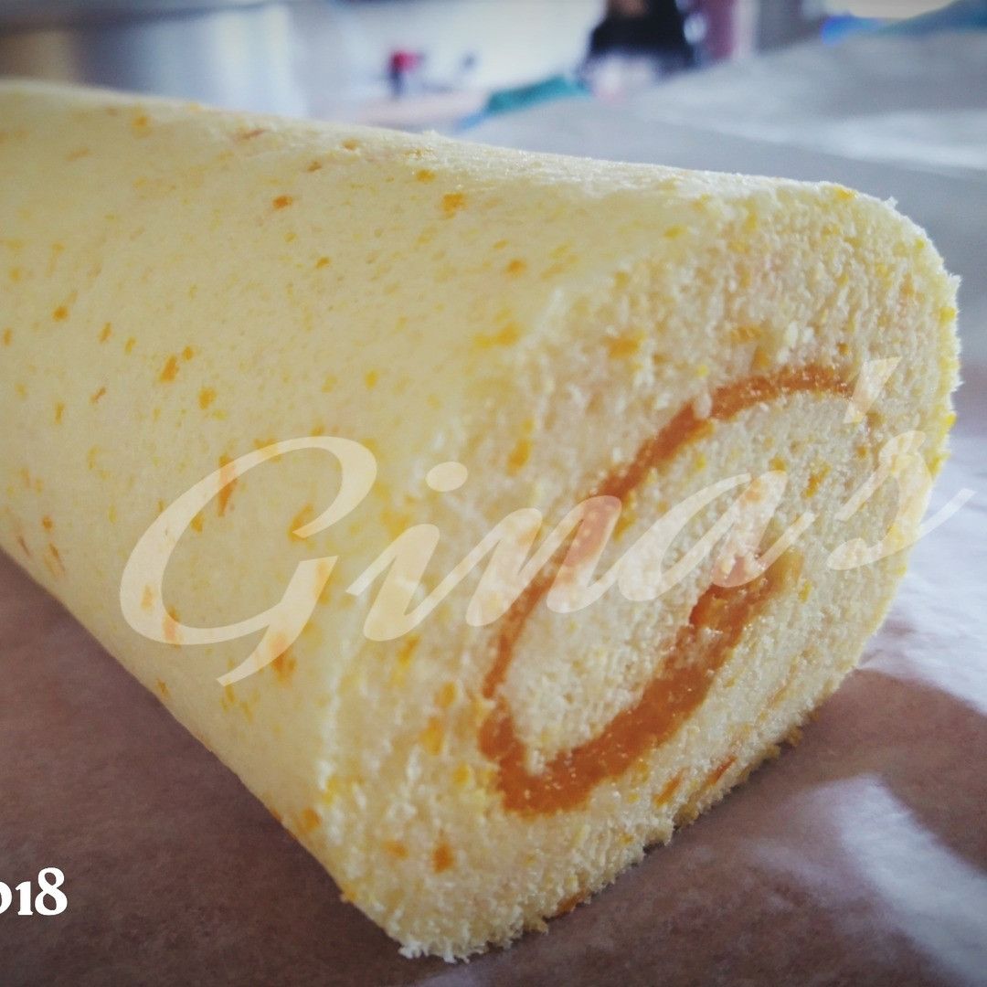 Gina Chang 一起做