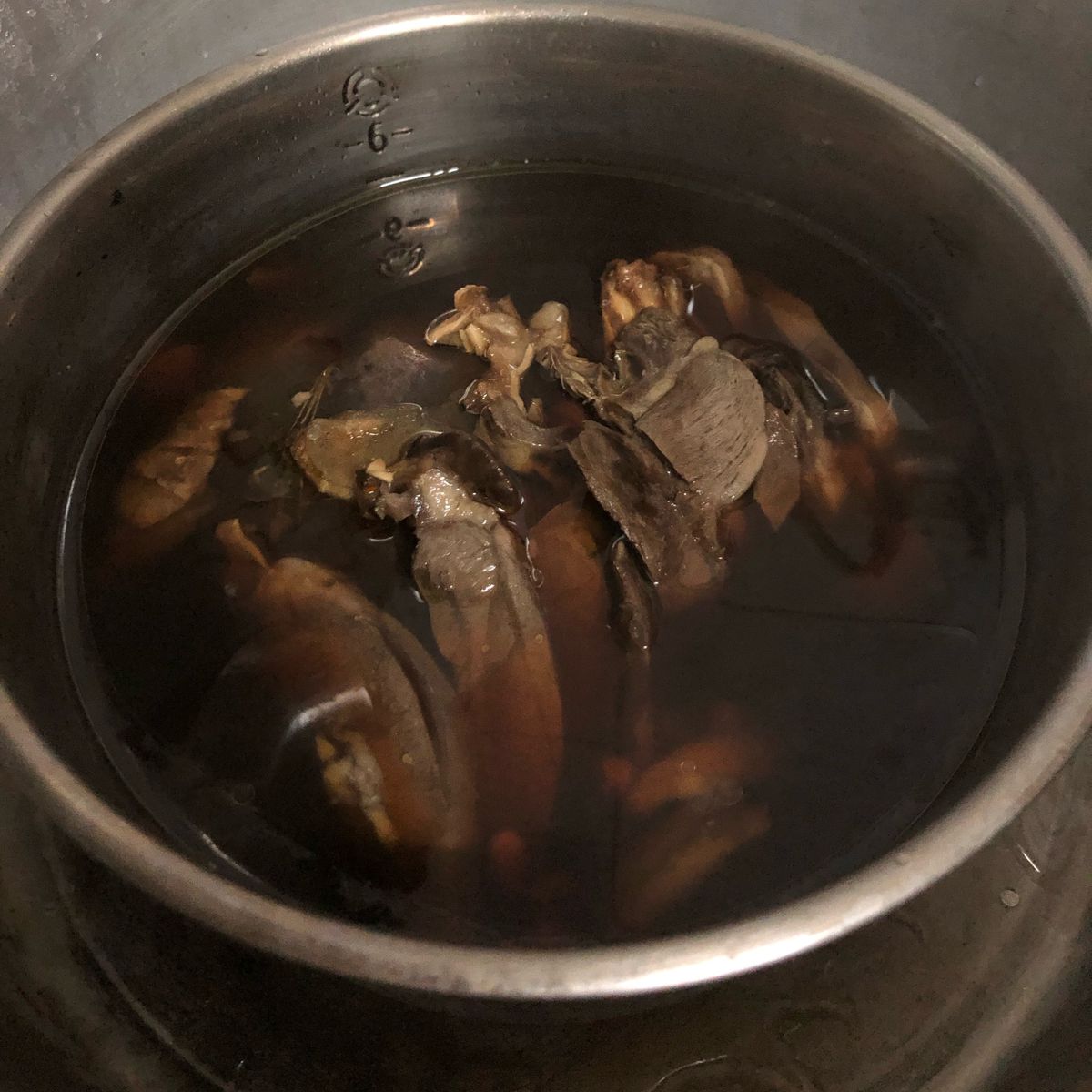 ✨睿寶媽咪✨ 一起做