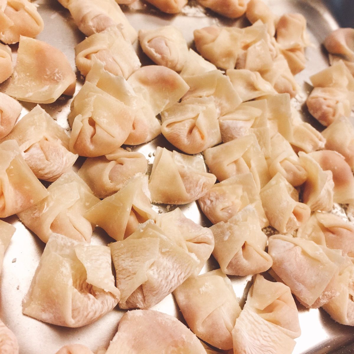 IrIs廚房仙境 一起做