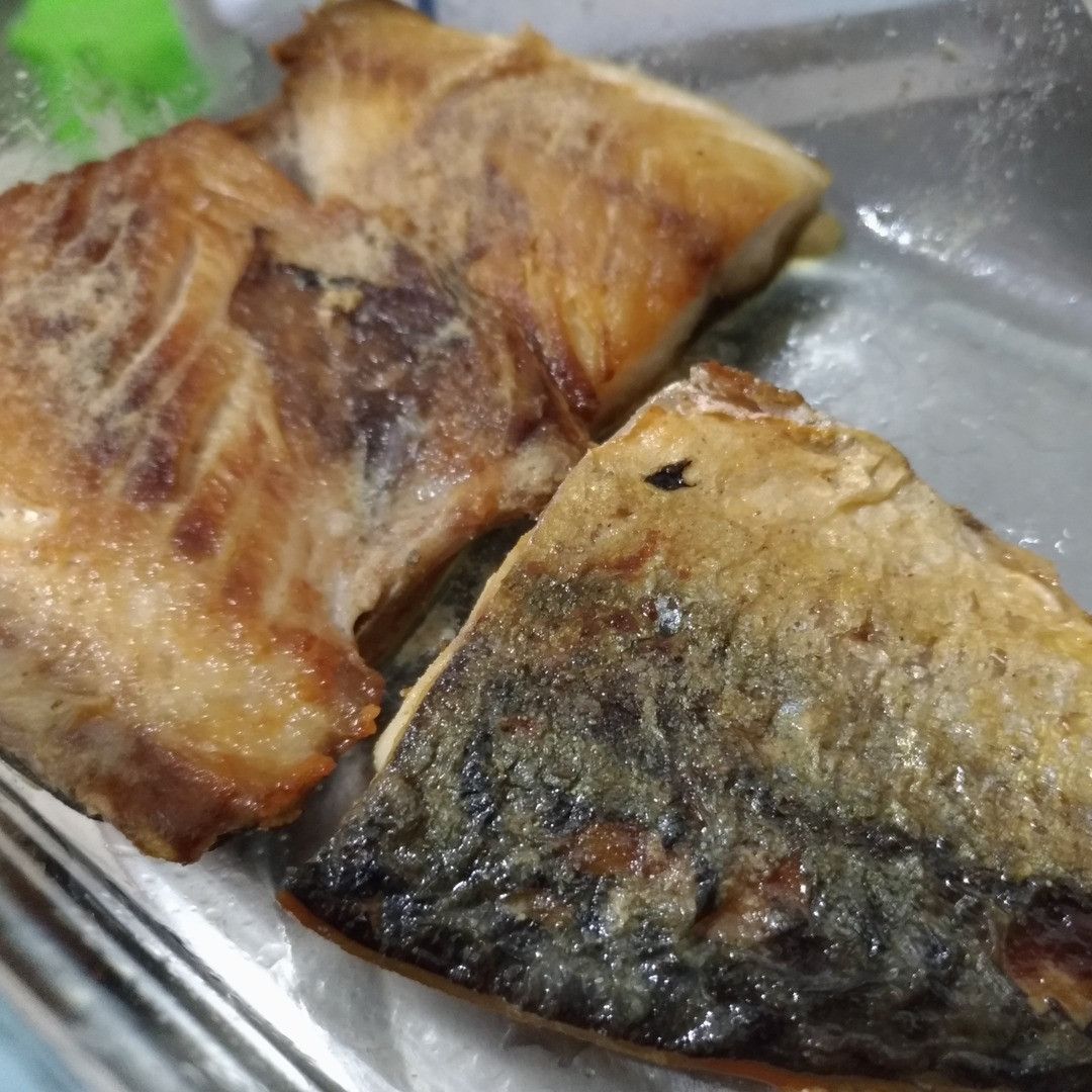 Huang Cyun Hao 一起做