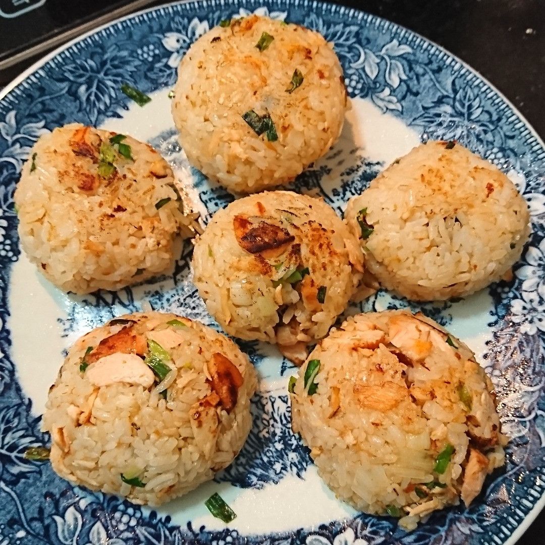 Ng Ci Ying 一起做