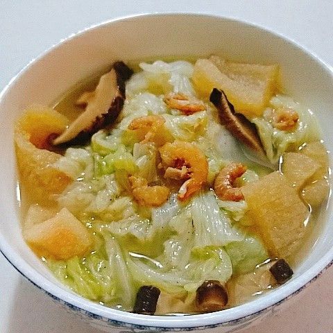 Shirleysu☆灶咖 一起做